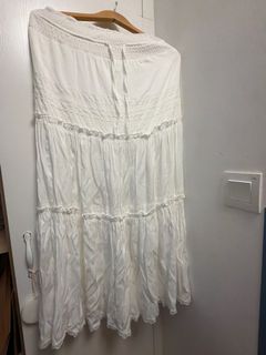 （分類：）位於 。 由 juniperchu 提交（商品編號 1457963073，圖片 1）。簡介： 。