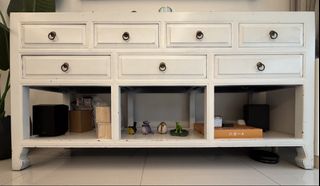 (Category: ) located in . Submitted by bountifullife (Listing ID 1458093134, Image 1). Description: .