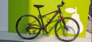 (Category: ) located in . Submitted by bicycles09 (Listing ID 1457983840, Image 1). Description: .