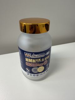 （分類：）位於 。 由 amberkwok02 提交（商品編號 1457988199，圖片 1）。簡介： 。