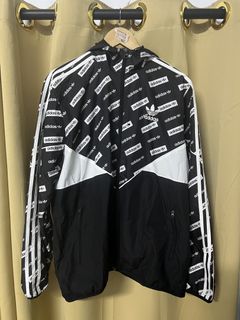 (Category: ) located in . Submitted by jaaaxxxthrift (Listing ID 1458095939, Image 1). Description: .