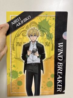 （分類：）位於 。 由 amourchan 提交（商品編號 1458043862，圖片 1）。簡介： 。