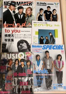 （分類：）位於 。 由 aiko555 提交（商品編號 1458042612，圖片 1）。簡介： 。