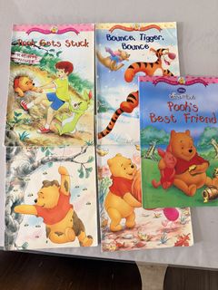 （分類：）位於 。 由 marubiruli 提交（商品編號 1457941415，圖片 1）。簡介： 。