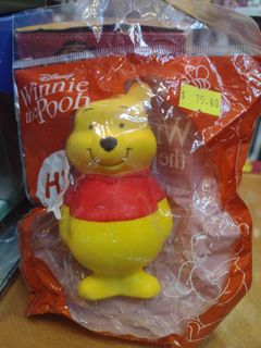 （分類：）位於 。 由 omegafirst 提交（商品編號 1458003071，圖片 1）。簡介： 。