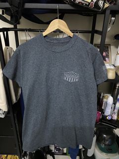 (Category: ) located in . Submitted by tuyukthrift (Listing ID 1458055461, Image 1). Description: .