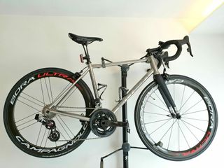 (Category: ) located in . Submitted by kwerks (Listing ID 1458064936, Image 1). Description: .