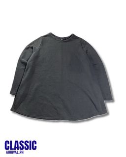 (Category: ) located in . Submitted by classicarrival.ph (Listing ID 1458038522, Image 1). Description: .
