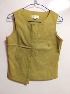 （分類：）位於 。 由 mingee88 提交（商品編號 1457903810，圖片 1）。簡介： 。