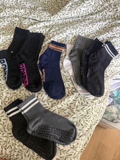 (Category: ) located in . Submitted by eloots (Listing ID 1457988361, Image 1). Description: .