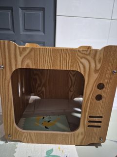 (Category: ) located in . Submitted by las0324 (Listing ID 1457997650, Image 1). Description: .
