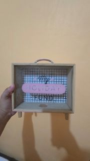 (Category: ) located in . Submitted by macabebe (Listing ID 1458022112, Image 1). Description: .