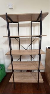 (Category: ) located in . Submitted by Goodstuff (Listing ID 1457994236, Image 1). Description: .