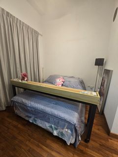 (Category: ) located in . Submitted by luv.shoppin (Listing ID 1458010322, Image 1). Description: .