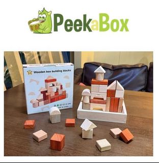 (Category: ) located in . Submitted by peekaboxsg (Listing ID 1457958340, Image 1). Description: .