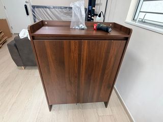 （分類：）位於 。 由 alanw501 提交（商品編號 1458053633，圖片 1）。簡介： 。