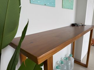 (Category: ) located in . Submitted by liveflower.053273 (Listing ID 1457922151, Image 1). Description: .