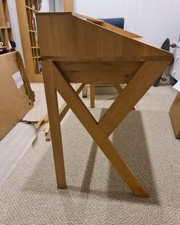 (Category: ) located in . Submitted by forevyraa (Listing ID 1458078663, Image 1). Description: .
