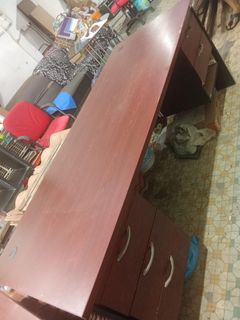 (Category: ) located in . Submitted by bezchodecorkuantan (Listing ID 1457917463, Image 1). Description: .