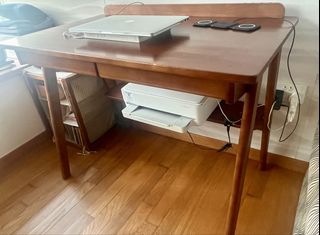 (Category: ) located in . Submitted by bgtchi (Listing ID 1457921757, Image 1). Description: .