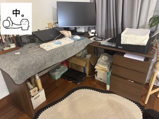 (Category: ) located in . Submitted by momo01012 (Listing ID 1458069981, Image 1). Description: .