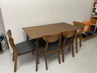 (Category: ) located in . Submitted by abidumr (Listing ID 1457933035, Image 1). Description: .