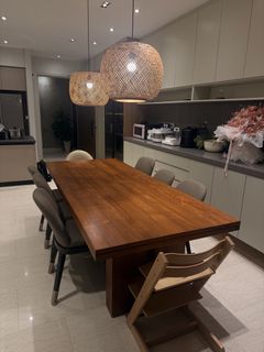 (Category: ) located in . Submitted by leoyong90 (Listing ID 1458085292, Image 1). Description: .