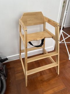 （分類：）位於 。 由 1006wy 提交（商品編號 1457926983，圖片 1）。簡介： 。