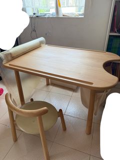 （分類：）位於 。 由 uareloved 提交（商品編號 1457946634，圖片 1）。簡介： 。