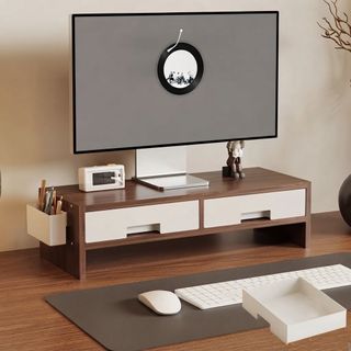 (Category: ) located in . Submitted by casahomesg (Listing ID 1458000486, Image 1). Description: .