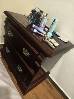 (Category: ) located in . Submitted by kikiapparels (Listing ID 1458038813, Image 1). Description: .