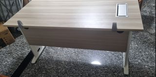 (Category: ) located in . Submitted by bleencs (Listing ID 1458002851, Image 1). Description: .