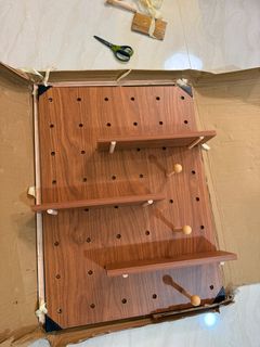 (Category: ) located in . Submitted by ashlaw (Listing ID 1458043454, Image 1). Description: .