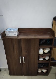 (Category: ) located in . Submitted by 2ndmiie (Listing ID 1458045259, Image 1). Description: .