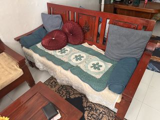 (Category: ) located in . Submitted by nnbsaii (Listing ID 1457957054, Image 1). Description: .