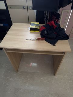 (Category: ) located in . Submitted by electroni (Listing ID 1457949609, Image 1). Description: .
