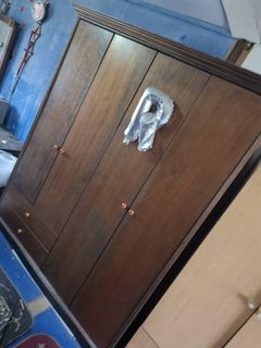(Category: ) located in . Submitted by by.hnm (Listing ID 1457973067, Image 1). Description: .