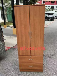 (Category: ) located in . Submitted by vivianhousegoods (Listing ID 1457911445, Image 1). Description: .