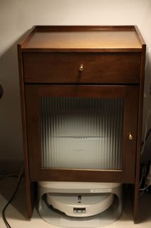 (Category: ) located in . Submitted by fishrz (Listing ID 1457991351, Image 1). Description: .