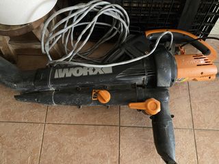 (Category: ) located in . Submitted by bored2dad (Listing ID 1458061699, Image 1). Description: .