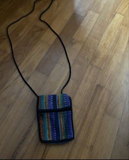 (Category: ) located in . Submitted by hthappyqq (Listing ID 1458094226, Image 1). Description: .