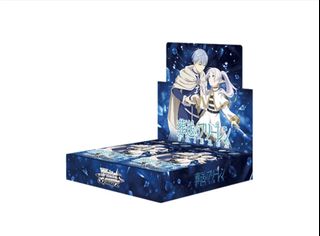 （分類：）位於 。 由 brightkiu 提交（商品編號 1457968775，圖片 1）。簡介： 。