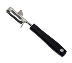 (Category: ) located in . Submitted by shopgood_mnl (Listing ID 1458053467, Image 1). Description: .