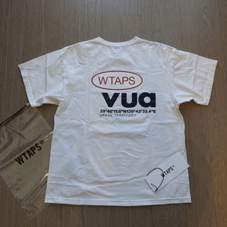 （分類：）位於 。 由 queenbb.yeung 提交（商品編號 1457978110，圖片 1）。簡介： 。