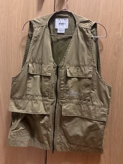 （分類：）位於 。 由 jackjc2 提交（商品編號 1458033052，圖片 1）。簡介： 。