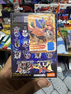 (Category: ) located in . Submitted by haiqaljj (Listing ID 1458059231, Image 1). Description: .