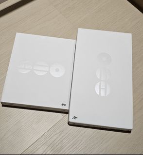 (Category: ) located in . Submitted by jiayu_110 (Listing ID 1457960186, Image 1). Description: .