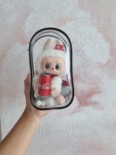 (Category: ) located in . Submitted by chaechaezzzz (Listing ID 1457981487, Image 1). Description: .