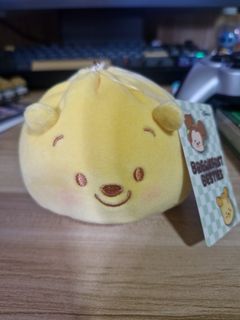 (Category: ) located in . Submitted by hyukaz (Listing ID 1457930442, Image 1). Description: .