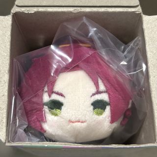 (Category: ) located in . Submitted by hyib_ri (Listing ID 1457979254, Image 1). Description: .